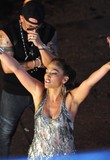 Filming_Follow_The_Leader_3-12-12_28129.jpg