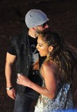 Filming_Follow_The_Leader_3-12-12_28229.jpg