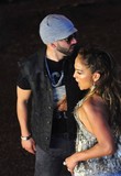 Filming_Follow_The_Leader_3-12-12_28329.jpg