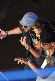 Filming_Follow_The_Leader_3-12-12_28429.jpg