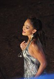 Filming_Follow_The_Leader_3-12-12_28529.jpg