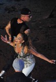 Filming_Follow_The_Leader_3-12-12_28629.jpg