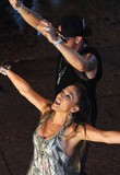 Filming_Follow_The_Leader_3-12-12_28829.jpg