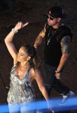 Filming_Follow_The_Leader_3-12-12_28929.jpg
