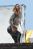Filming_Follow_The_Leader_in_Acapulco_3-11-12_283029.jpg