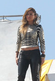 Filming_Follow_The_Leader_in_Acapulco_3-11-12_283229.jpg