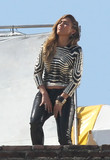 Filming_Follow_The_Leader_in_Acapulco_3-11-12_283429.jpg