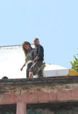 Filming_Follow_The_Leader_in_Acapulco_3-11-12_283529.jpg