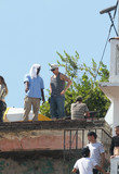 Filming_Follow_The_Leader_in_Acapulco_3-11-12_283629.jpg