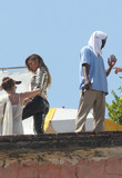 Filming_Follow_The_Leader_in_Acapulco_3-11-12_283729.jpg