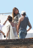 Filming_Follow_The_Leader_in_Acapulco_3-11-12_283829.jpg