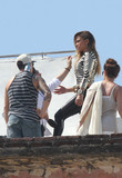 Filming_Follow_The_Leader_in_Acapulco_3-11-12_283929.jpg