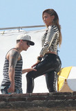 Filming_Follow_The_Leader_in_Acapulco_3-11-12_284229.jpg