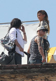 Filming_Follow_The_Leader_in_Acapulco_3-11-12_284329.jpg
