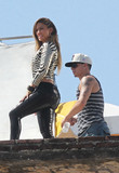 Filming_Follow_The_Leader_in_Acapulco_3-11-12_284529.jpg