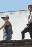 Filming_Follow_The_Leader_in_Acapulco_3-11-12_284629.jpg