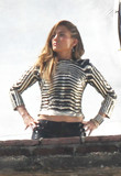 Filming_Follow_The_Leader_in_Acapulco_3-11-12_284729.jpg
