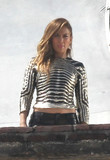 Filming_Follow_The_Leader_in_Acapulco_3-11-12_284829.jpg