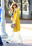 Filming_Idol_12-13-11_282129.jpg
