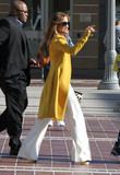 Filming_Idol_12-13-11_282229.jpg