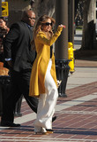 Filming_Idol_12-13-11_282329.jpg