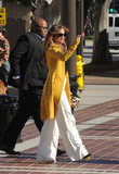 Filming_Idol_12-13-11_282429.jpg