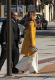 Filming_Idol_12-13-11_282529.jpg