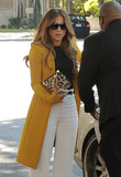 Filming_Idol_12-13-11_282629.jpg