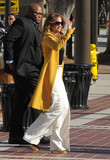 Filming_Idol_12-13-11_282729.jpg