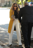 Filming_Idol_12-13-11_282829.jpg