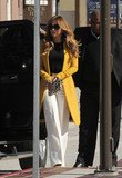 Filming_Idol_12-13-11_282929.jpg