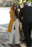 Filming_Idol_12-13-11_283129.jpg