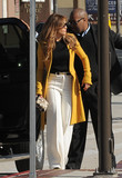 Filming_Idol_12-13-11_283229.jpg