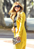 Filming_Idol_12-13-11_283429.jpg