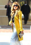 Filming_Idol_12-13-11_283529.jpg