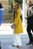 Filming_Idol_12-13-11_283629.jpg