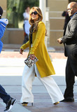 Filming_Idol_12-13-11_283729.jpg