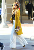 Filming_Idol_12-13-11_283829.jpg
