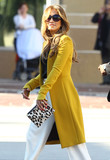 Filming_Idol_12-13-11_283929.jpg