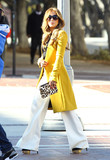 Filming_Idol_12-13-11_284029.jpg