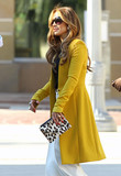 Filming_Idol_12-13-11_284129.jpg