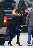 Filming_Idol_12-15-11_28129.jpg