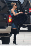 Filming_Idol_12-15-11_28229.jpg