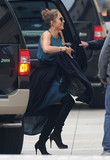 Filming_Idol_12-15-11_28329.jpg