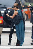 Filming_Idol_12-15-11_28429.jpg