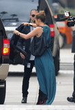 Filming_Idol_12-15-11_28529.jpg