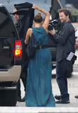 Filming_Idol_12-15-11_28629.jpg