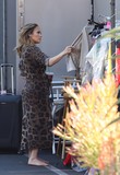 JLIdol22.jpg