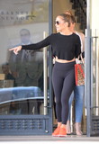 JLShopping_286629.JPG