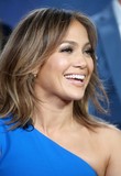 JL_TCA_284729.jpg